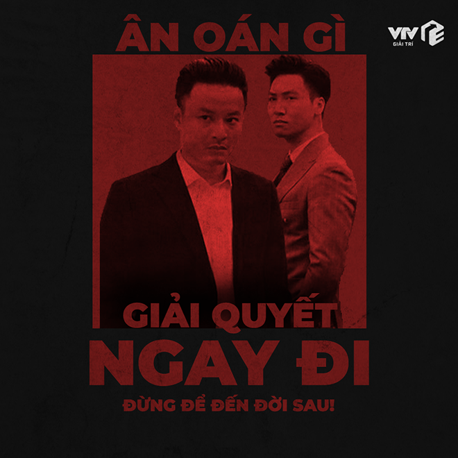 Giải quyết ngay và luôn nào.