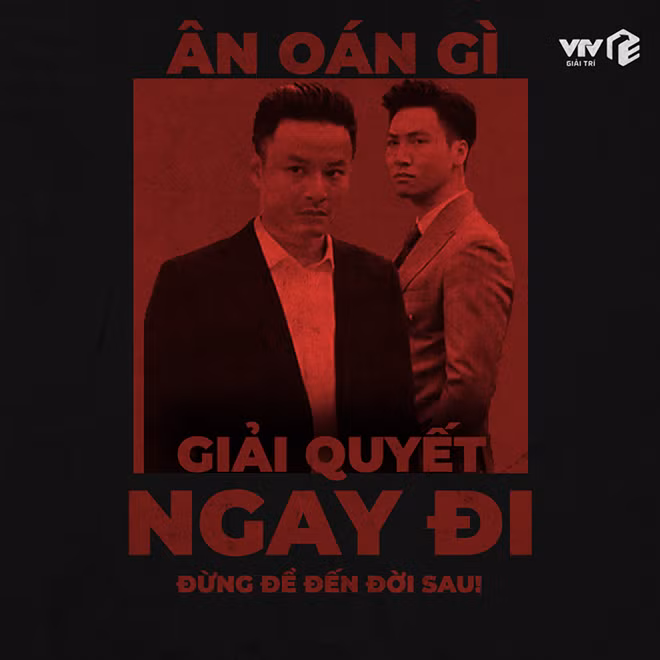 Giải quyết ngay và luôn nào.