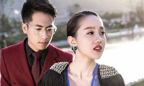 Đã có vợ nhưng anh lúc nào cũng thèm muốn những cô gái khác - Ảnh minh họa: Internet