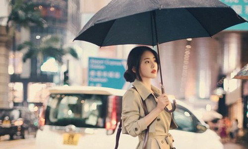 Top con giap sau khi chia tay van hay lam phien va pha dam tinh cu