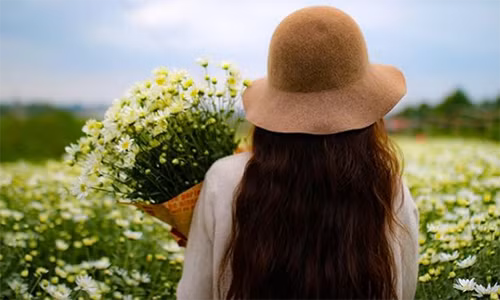 Những câu nói hay về phụ nữ Nhung cau noi hay ve phu nu