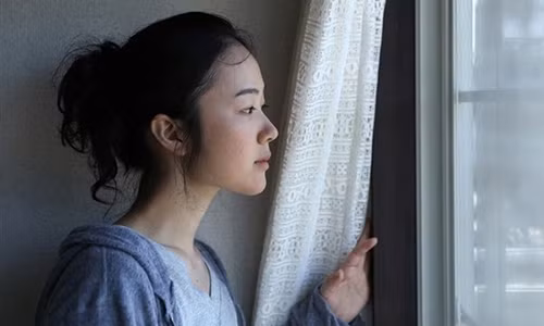 Kieu phu nu co chong ngoai tinh dang thuong nhat