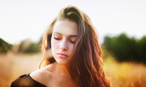 Hon nhan 20 nam hanh phuc bi dut ganh boi nguoi bat ngo