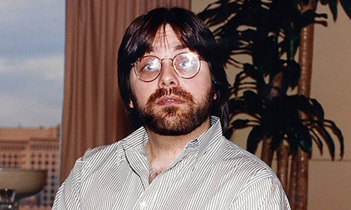 Chu giao phai My chuyen ep phu nu lam no le tinh duc lien tuc keu oan