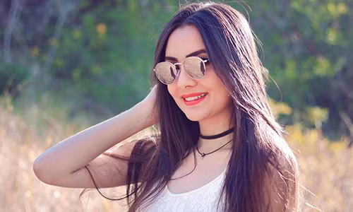 Ảnh minh họa. Nguồn: Internet.