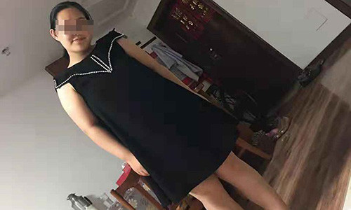 Am muu den toi sau viec chong mua bao hiem cao cap cho vo