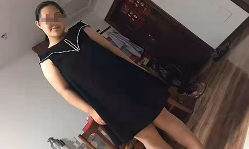 Am muu den toi sau viec chong mua bao hiem cao cap cho vo