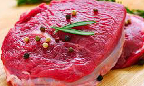 Các loại thịt chứa hàm lượng protein cần thiết cho sức khỏe nam giới.