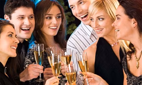 Ban sap giau to neu nam mo thay 1 trong 5 dau hieu sau