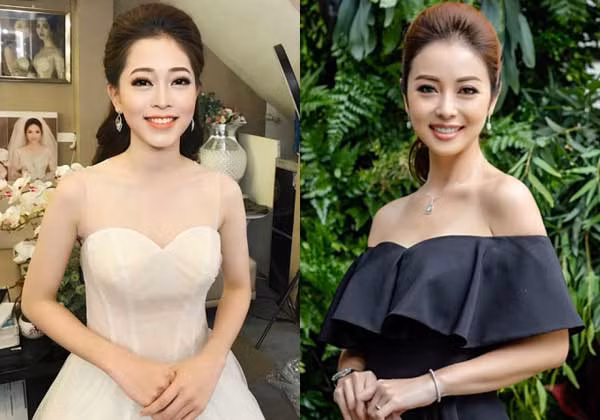 Bi quyet dang dep, da trang su cua nang A hau Bui Phuong Nga-Hinh-4