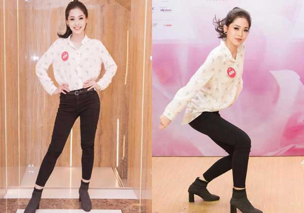 Bi quyet dang dep, da trang su cua nang A hau Bui Phuong Nga-Hinh-3