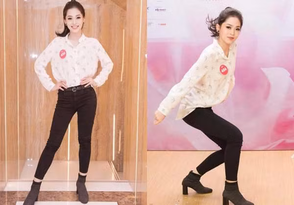 Bi quyet dang dep, da trang su cua nang A hau Bui Phuong Nga-Hinh-3