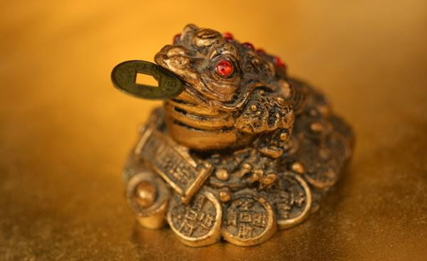 Dat ket sat canh 3 vat nay, ngheo toi may cung se thang quan phat tai