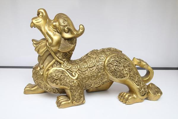 Dat ket sat canh 3 vat nay, ngheo toi may cung se thang quan phat tai-Hinh-3