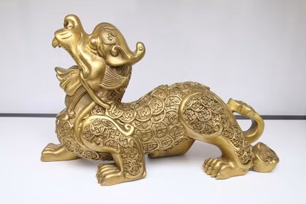 Dat ket sat canh 3 vat nay, ngheo toi may cung se thang quan phat tai-Hinh-3