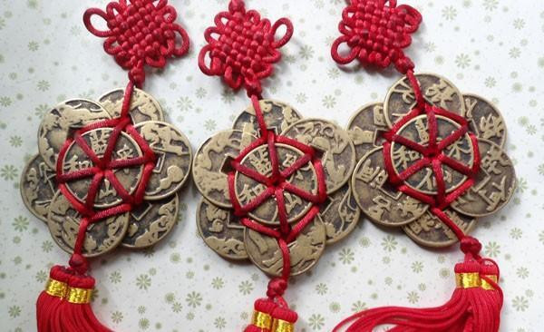 Dat ket sat canh 3 vat nay, ngheo toi may cung se thang quan phat tai-Hinh-2