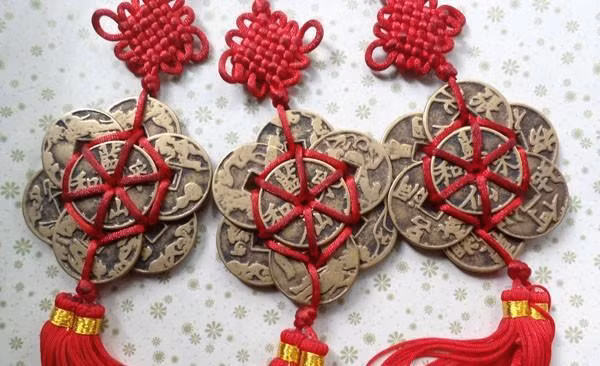 Dat ket sat canh 3 vat nay, ngheo toi may cung se thang quan phat tai-Hinh-2