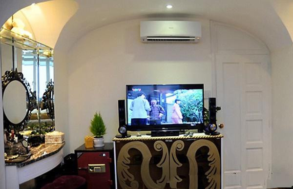 Dat ket sat canh 3 vat nay, ngheo toi may cung se thang quan phat tai-Hinh-4