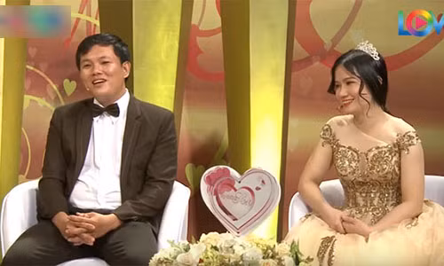 Chang trai gio thu doan de duoc 