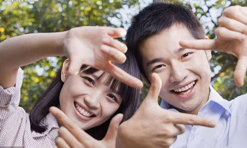 Su that khong nhu mo ve nguoi yeu soai ca