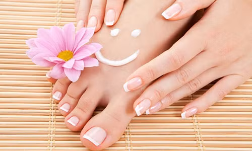 6 dieu dai ky ve tuong chan, gap phai thi nhanh chong hoa giai