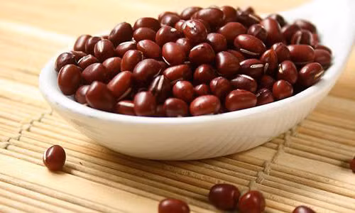 Dat ngay thu nay vao vi dam bao may man ao ao ap den