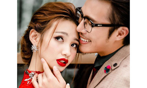 Cach lam nguoi yeu tin tuong tuyet doi chi qua vai cau hoi