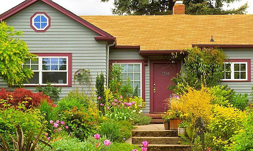 Tieng thet tu buong ngu con dau khien me chong chet dieng