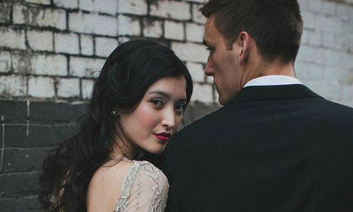 Ai noi lay duoc chong dai gia la suong?