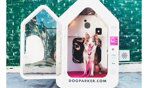 (Nguồn: brooklynpaper.com)