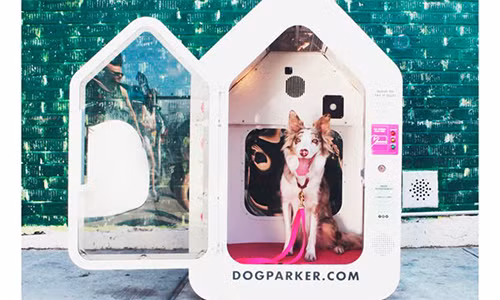 (Nguồn: brooklynpaper.com)