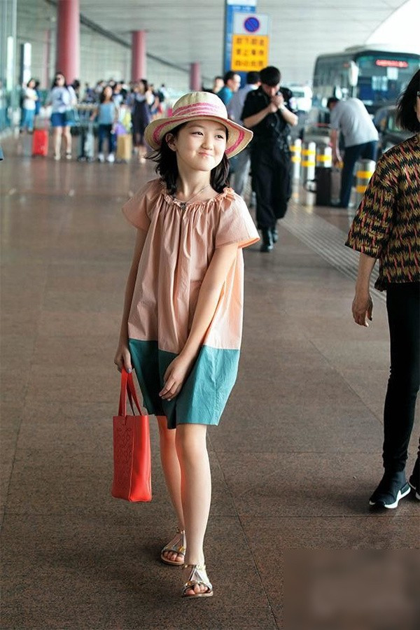 Cuoc song nhieu ton thuong cua con gai khuyet tat cua Ly A Bang-Hinh-5