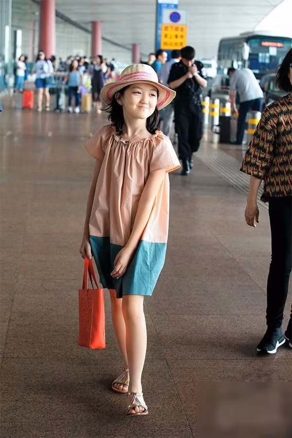 Cuoc song nhieu ton thuong cua con gai khuyet tat cua Ly A Bang-Hinh-5