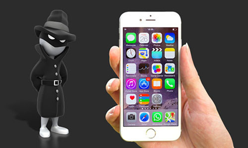 Thuê sát thủ giết bạn trai sau khi cài phần mềm gián điệp, chủ mưu đối mặt với 10 năm tù giam.