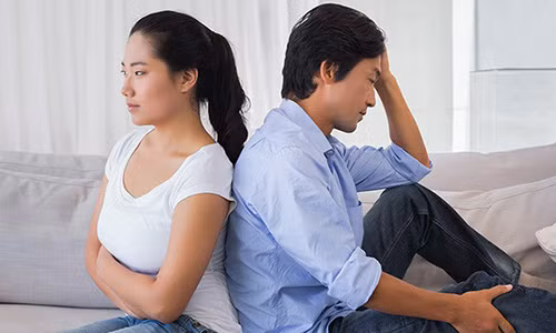 Nguoi phu nu chi tien ty ket hon gia mo xuat ngoai