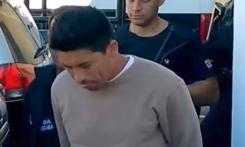 Sat nhan tam than phan liet, sat hai phu nu de 