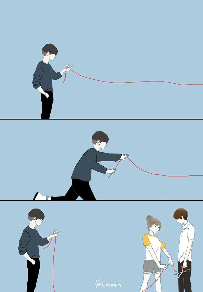 Anh càng cố gắng giữ em,em càng chạy mất khỏi vòng tay anh.