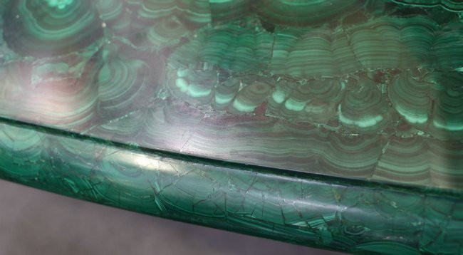 Ban an bang da khong tuoc tu Nga gia 3,2 ty dong-Hinh-2