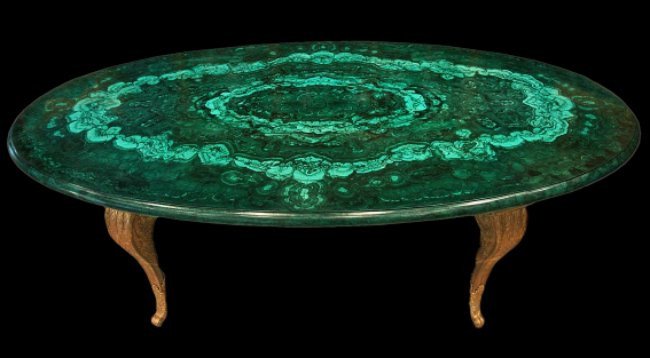 Ban an bang da khong tuoc tu Nga gia 3,2 ty dong