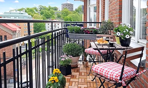 Tu choi nang dau tuong lai, toi da bi con trai minh oan han