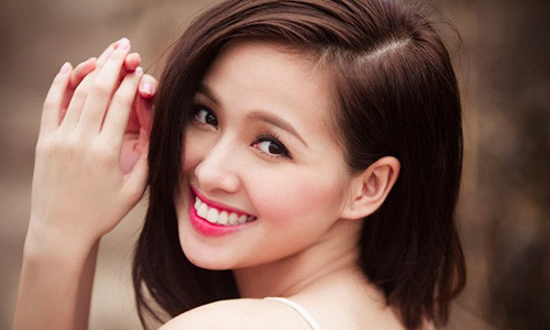 Tuong rang tiet lo dieu gi ve nguoi phu nu ?