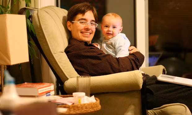 MacDonald thậm chí còn viết một cuốn hồi ký về những gì mình đã trải qua.