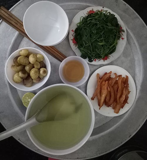 Dau tre dang dan nho ‘cao nhan’ chi giao vi bua com 10 nghin-Hinh-2