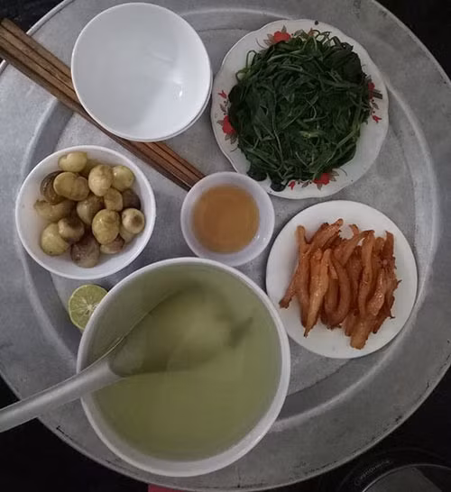 Dau tre dang dan nho ‘cao nhan’ chi giao vi bua com 10 nghin-Hinh-2