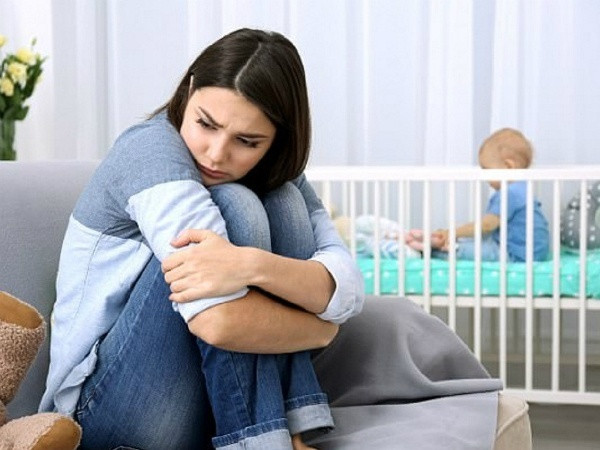 Me bim sua co don vat lon voi tram cam sau sinh-Hinh-2