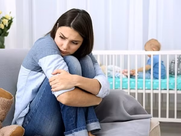 Me bim sua co don vat lon voi tram cam sau sinh-Hinh-2