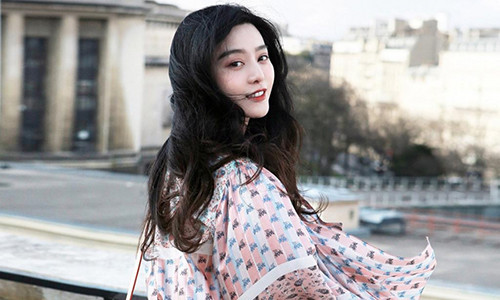 3 con giap co duong quan lo rong mo, hau van giau sang