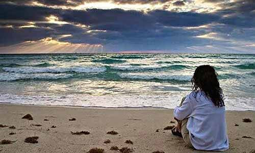 Bài học đắt giá cho sự nông nổi, ảo tưởng tuổi trẻ của em (Ảnh minh hoạ)