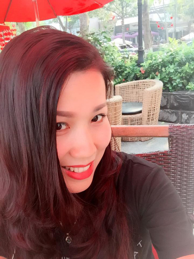 Thu Hà thường được chồng gọi bằng cái tên thân mật: Bà Tày. Có lẽ vì chị sinh ra và lớn lên ở vùng Đà Bắc, Hòa Bình nên mới được chồng đặt cho biệt danh dễ thương như vậy. Khi diễn viên Xuân Hảo gây chú ý ở phim Quỳnh búp bê, Thu Hà chia sẻ tất cả các link bài báo viết về vai diễn của chồng mình như 1 cách ủng hộ thầm lặng.