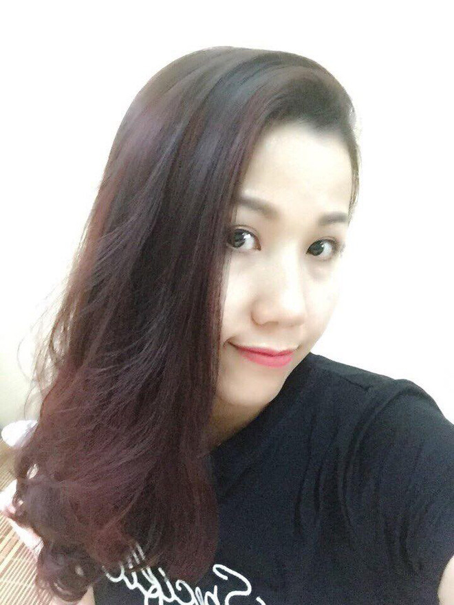 Xuân Hảo tiết lộ, dù 2 con đã lớn nhưng anh vẫn sẵn sàng nấu cơm, chăm sóc vợ con. Thậm chí vợ anh chưa bao giờ phải tự tay lau nhà.